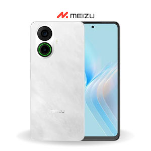 Meizu Note21 Proโทรศัพท์มือถือ 8GB+256GB สมาร์ทโฟน 5Gจอใหญ่ กล้องหลัก 64MP แบตอึด ชาร์จไว Android