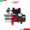 ปั้มน้ำอัตโนมัติ TOMITSUรุ่น JS/KJ750/180L/160L Brushless แรงดันคงที่เสียงเงียบประหยัดไฟ ปั๊มน้ำ ปั้มน้ำใช้ในบ้าน ปั๊มน้ำอัตโนมัติ. 