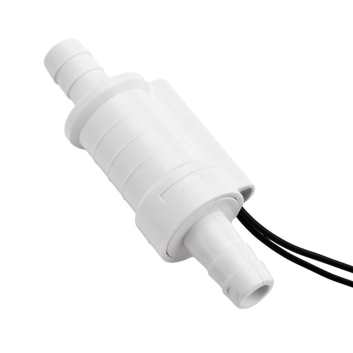 Water Flow Sensor Piston Beauty Professional Laser Equipment IPL Brow