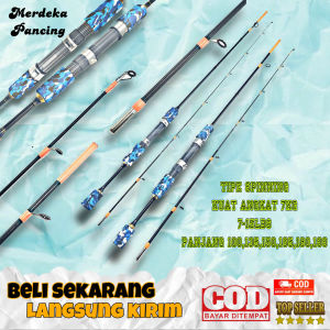 JORAN SPINNING BENJIRO JAMBAL 100 120 135 150 165 180 198 CM