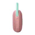 [New] JBL Clip 5 Ultra portable waterproof speaker -1 year official warranty. 