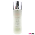 SK-II Facial Treatment Essence 230ml [SK2 SKII SK ii Pitera Essentials 护肤精华(神仙水)]. 