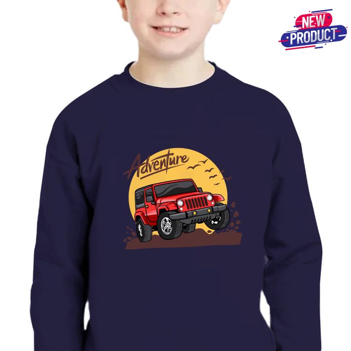 KAOS%20PANJANG%20ANAK%20LAKI%20LAKI%20/%20KAOS%20LENGAN%20PANJANG%20ANAK%20LAKI%20USIA%201-14%20TAHUN%20/%20KAOS%20OFFROAD%20ANAK%20LAKI%20-%20Image%208