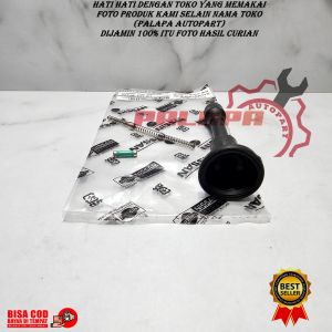 KARET KUIL NISSAN LIVINA EVALIA  MARCH JUKE DATSUN GO