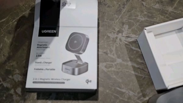 Buyer review video 5