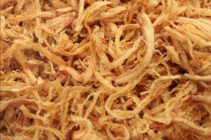 [80G/100G/200G] HALAL SOTONG ZIPLOCK BAG (READY STOCK)