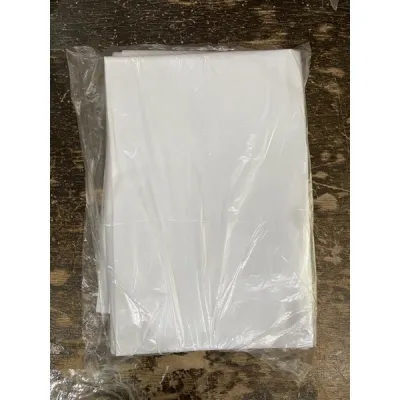 Glassine Paper 24x36 inches 10pcs Wax Paper Baking Paper