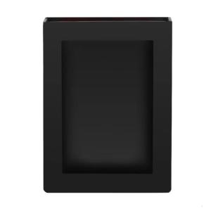 Biến mất Nhựa Chủ vui vẻ mánh lới quảng cáo đạo cụ ma thuật cho các chương trình sân khấu và bên giải trí