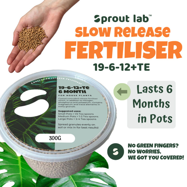 plant derived squalane Moisturizing Face Serum with Plant-Derived Squalane  Found Active