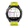 Đồng hồ Garmin Forerunner 965_Mới, hàng chính hãng. 