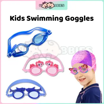 Defog swim goggles on sale