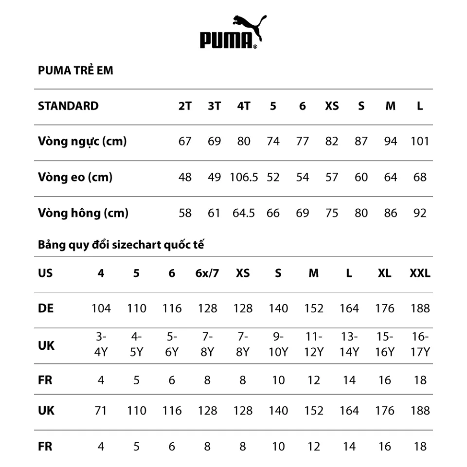 Puma x VOGUE Women's Training Bra Black 534688-01
