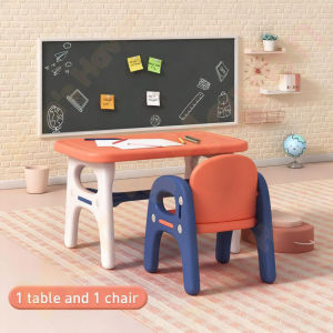 Childrens Tables And Chairs Multifunctional Childrens Beds And Study Tables