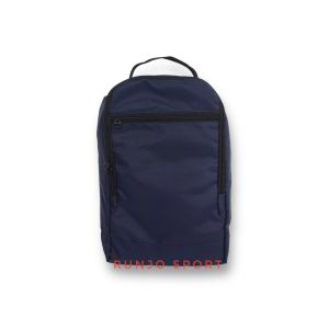 Tas Sepatu Futsal Olahraga Sepak Bola SP3C5 / Tas Sepatu