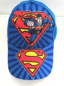 TOPI JARING BUDAK LELAKI BOYS KID CAP MESH CAP BERANEKA CORAK CARTOON MULTI CHOICE CARTOON 男童卡通网帽