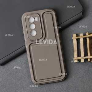 Case macaron Motif Sirkuit Pro kamera Case Oppo Reno 12 5G Oppo Reno 12 Pro 5G
