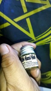 Witch Hazel Herb (Magickal Herb)