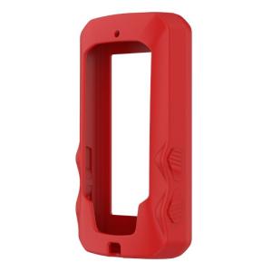 Bike Soft Anti-scratch Protective Case Screen Protector Cover Compatible for Bryton Rider750 GPSComputer Sleeve Housing