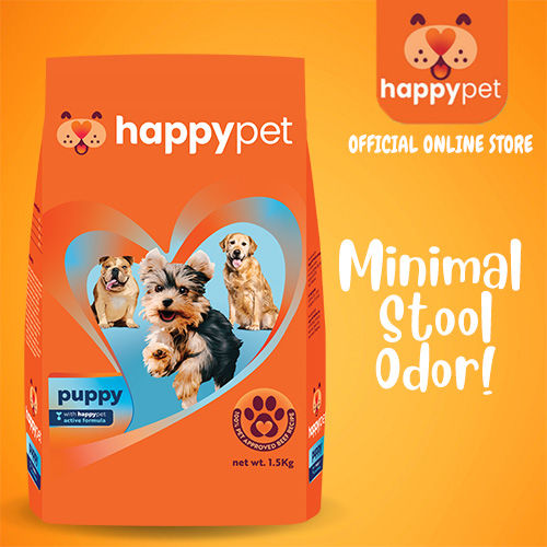 HAPPYPET Vogelgrit – 2 Kg, Natürliches Verdauungshilfe Für Alle Vogelarten