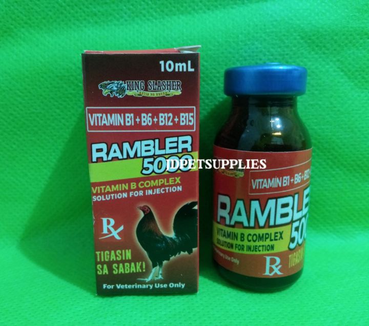 do you have to be certified to give b12 injections How to Self-Inject Vitamin B12 at Home