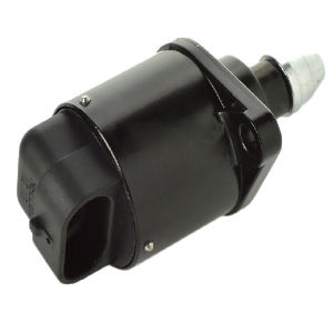 Suitable for Peugeot Fiat Audi control valve idle motor 9564448480 306405406 1920Q8