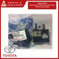 82620-52050 Fusible Link Block Assy, Fuse Battery Toyota Vios NCP93 2008-2013. 