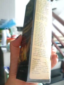 TẨY LÔNG THẢO MỘC Ủ KHOÃNG 10 PHÚT ĐÁNH BAY TẤT CẢ CÁC LOẠI LÔNG KHÔNG HÔI KHÔNG HẠI DA AN TOÀN HIỆU QUẢ