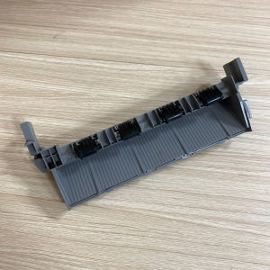 Bánh xe giấy ra máy in brother 2321d  2361dn  2366dw 2701dw  2240d 7060d .v.v....