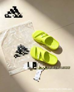 Free Shipping D Quick-Drying Swimming Beach Sandals Outdoor Sports Sandals For Men And Women Non-Slip CoupleS Sandals WomenS Summer Outdoor Sandals
