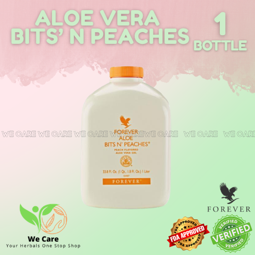 nature republic aloe vera mask REAL NATURE Aloe Mask Sheet