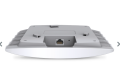 TPLINK EAP 265 MU-MIMO GIGA CEILING MOUNT. 