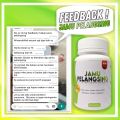 Impact Medicine July Kkm For Women Rate Slimming Body Weight Loss 瘦[UNK]产品. 