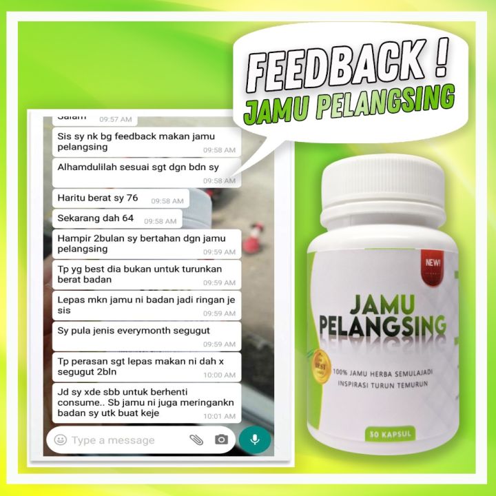 Impact%20Medicine%20July%20Kkm%20For%20Women%20Rate%20Slimming%20Body%20Weight%20Loss%20%E7%98%A6%5BUNK%5D%E4%BA%A7%E5%93%81%20-%20Image%206