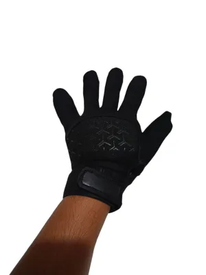 Sarung Tangan Motor Pria Dewasa Gloves