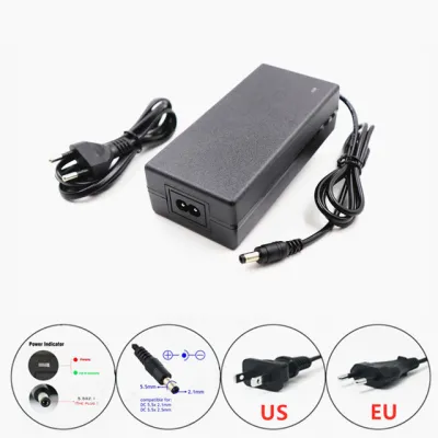 【Bestseller】 48v Lithium Ion 48v 20ah 1000w 13s3p Li-Ion Pack For 54.6v E-Bike Electric Scooter With Bms 2a Charger