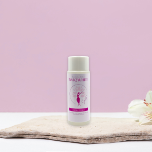 INVIQWHITE FRESH TONER