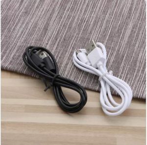 นาฬิกาดิจิตอลLED 3D นาฬิกา3มิติ นาฬิกาตกแต่งห้อง นาฬิกาตั้งโต๊ะหรือแขวนาฬิกาปลุก นาฬิกาหัวเตียง นาฬิกาตั้งโต๊ะ นาฬิกาปลุกตั้งโต๊ะ นาฬิกาปลุกดิจิตอล นาฬิกาดิจิตอล