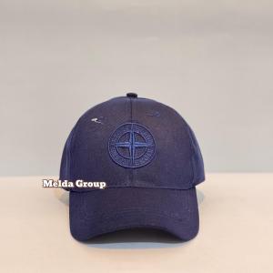 NEW -TOPI BASEBALL ST ISLAND GACOR PRIA DAN WANITA POPULER 2025 BISA COD!