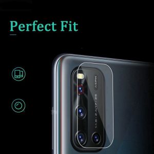 ฟิล์มกระจกเลนส์กล้อง OPPO A16 / A55 5G / Reno6z 5g / A94 / A15 / Reno4 / Reno4Z / Reno4Pro / A53 / A31 / A9 2020 / A5 2020 / A57 / A3S / F11 / F11Pro / A12 / A5S / A7 / F9 / A92 / A52 / A93 / F17Pro / A73 / F17 007