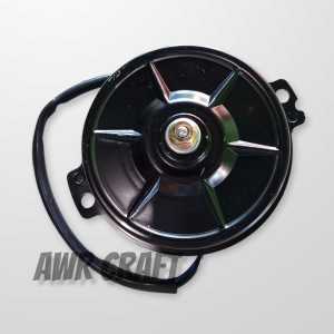 (COD) DINAMO DC 12 VOLT POKKA MESIN HARUM MANIS // DINAMO DC ARUS AKI MESIN ARUM MANIS // DINAMO DC AKI MESIN GULALI // MESIN HARUM MANIS // MESIN ARUM MANIS // MESIN COTTON CANDY