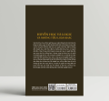 Sách - Huyền Học Và Logic Và Những Tiểu Luận Khác - Bertrand Russell - IRED Books. 