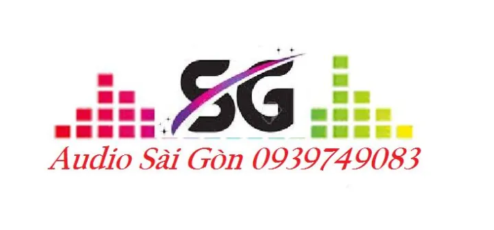 %5BHCM%5D%C4%90%E1%BA%A9y%20c%C3%B4ng%20su%E1%BA%A5t%20JBL%20PA-800%2024%20S%C3%92%20NH%E1%BA%ACP%20KH%E1%BA%A8U%20-%20Image%204