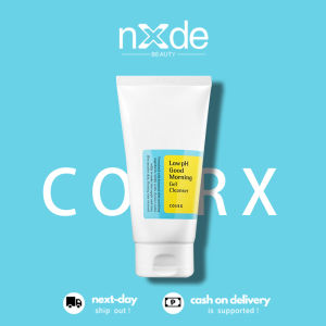 COSRX Cleanser 150ML Korea COSRX Low PH Good Morning Gel Cleanser First Cleansing Milk Gel HALAL Certified COSRX Facial Cleanser Weak Acid Gel Facial Cleanser Deep Cleansing Gentle and Non-tightening Suitable for Sensitive Skin Moisturizing 150ml