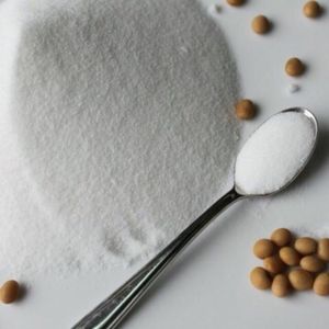 Đường nho Pháp 100g