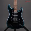 Clevan CST20 กีต้าร์ไฟฟ้า Clevan Electric Guitar - เต่าแดง. 