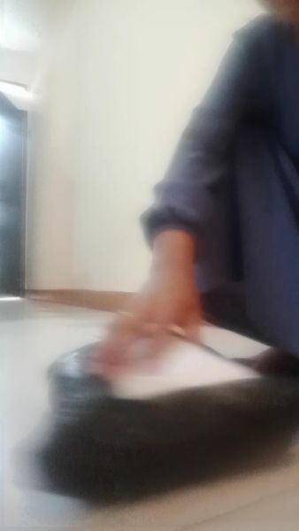 Buyer review video 4
