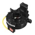 แพรแตร/ลานแตร/สไปร่อนโตโยต้าวีโก้84306-0K051 ลานคอพวงมาลัยสไปร่อน,สำหรับToyota Hilux Vigo Camry Fortuner 84306-0K050. 