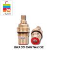 CITY Brass Stop Cock 1/2" inches valve High Quality for Water pipes. 