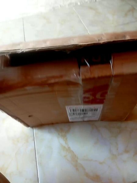 Buyer review video 3