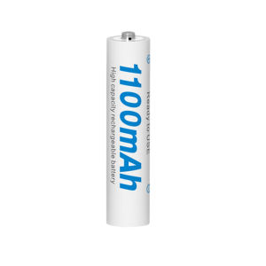 Beston AA AAA Rechargeable Battery And C9009 Charger - 1.2V NiMH 1100/1300/1200/3000mAh